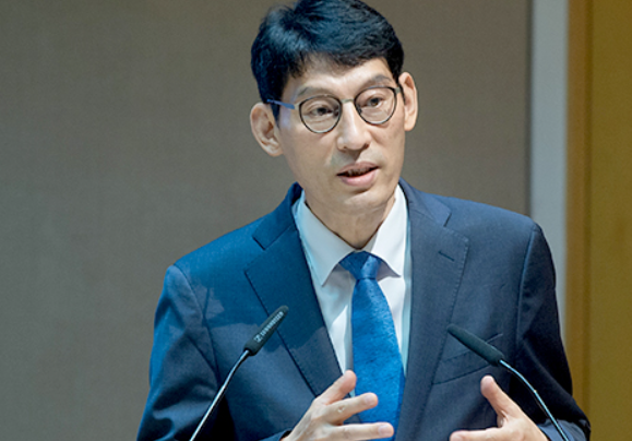 박성민 컨설턴트