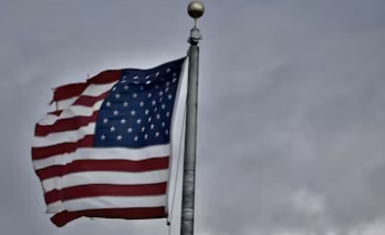 american