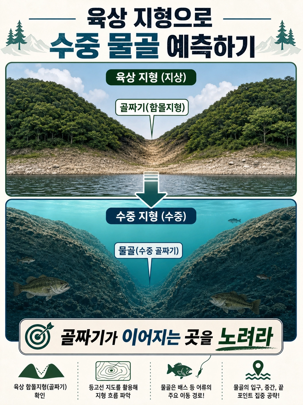 지형연속성_읽기