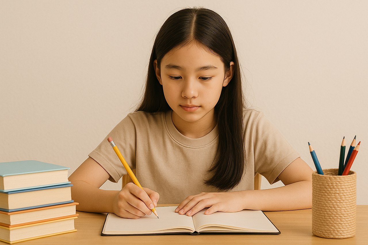 근로&middot;자녀장려금 궁금한 내용 알려드립니다.