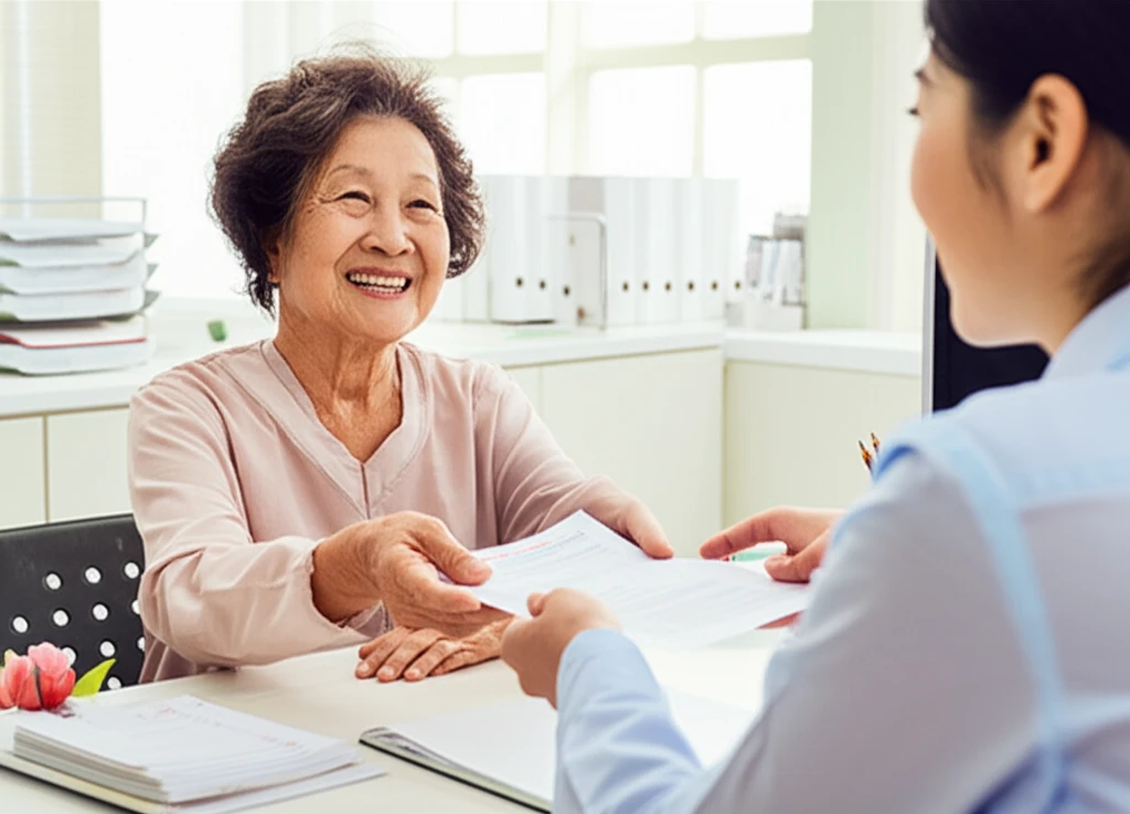 양평군 장수수당 2025년 최신 정보..