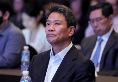 임종석 프로필 나이 고향 대학 주사파 경력