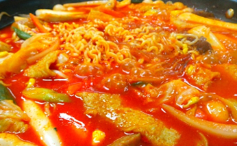 신당동떡볶이맛집3