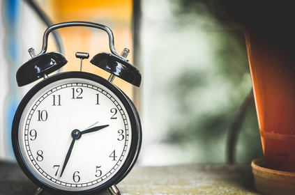 책 읽는 환경 만들기