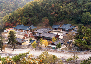 출처 구글이미지 설악산 단풍