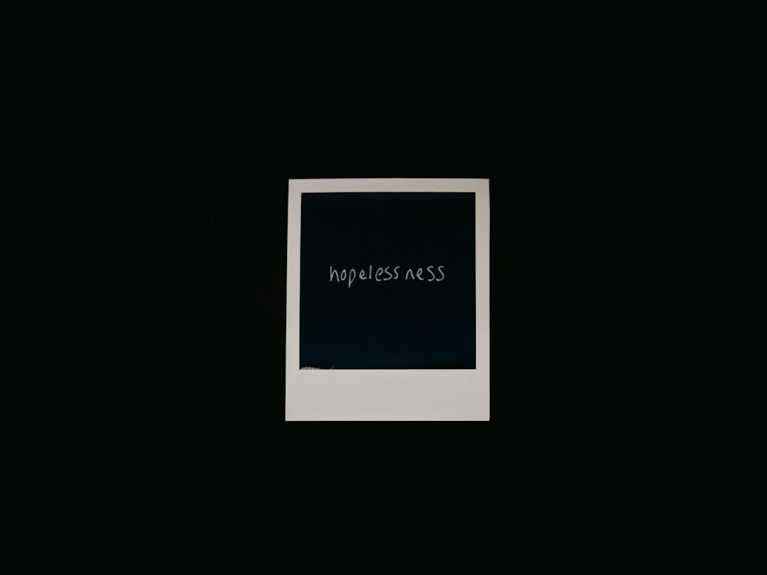 Bypass