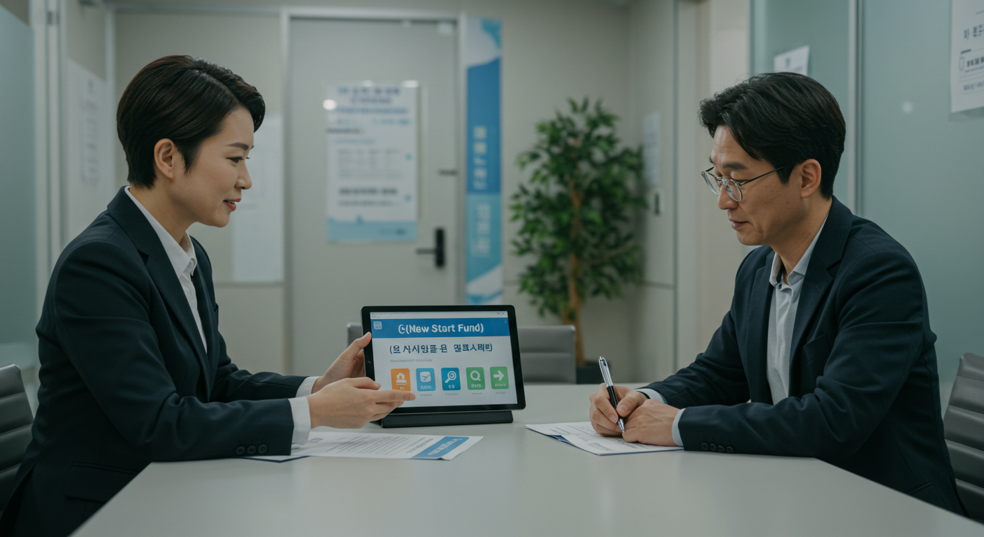 어떤 혜택을 받을 수 있나요?