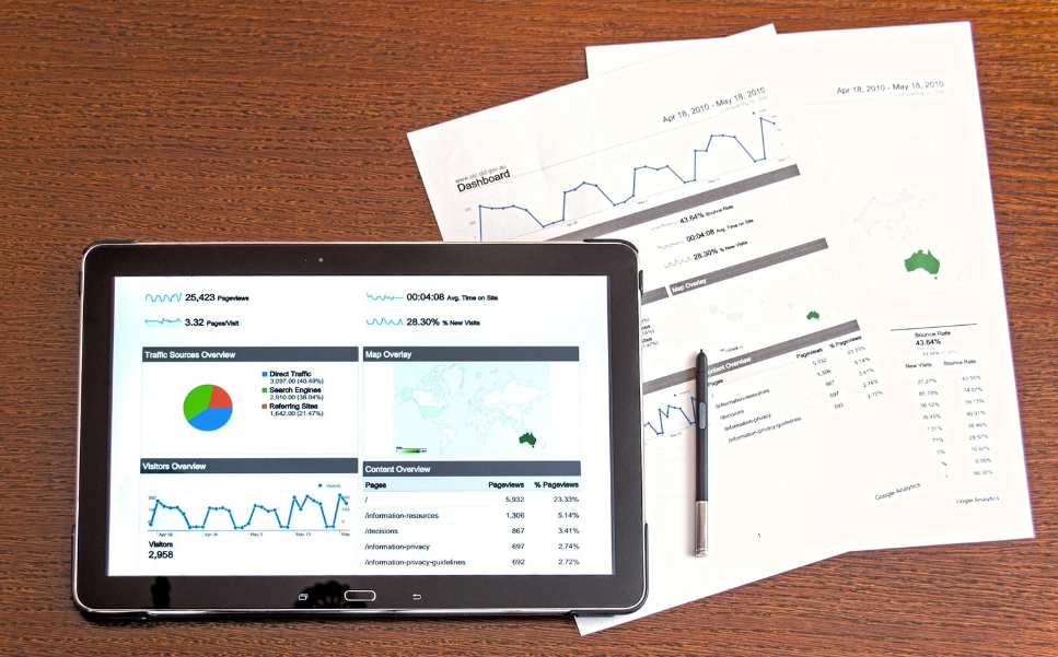 재정정책 과 통화정책 의 비교 이미지