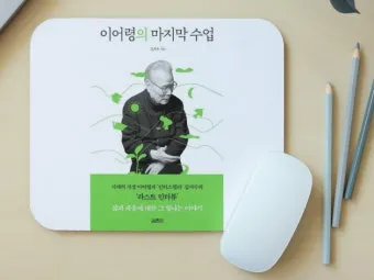 마지막 수업 알퐁스 도데 줄거리 명작 리뷰_7