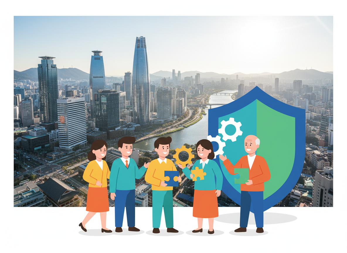 2026 국민연금 노령연금 수령 신청 사망일시금