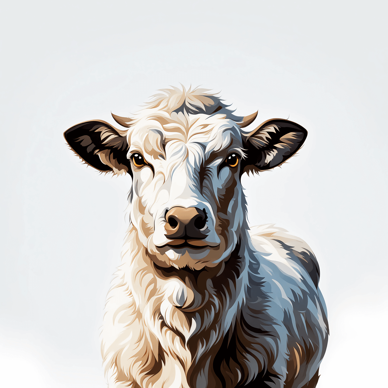 2025년8월3일~10일띠별운세