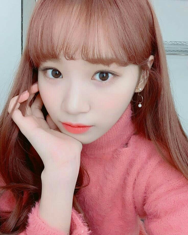 김채원 사진 모음 김채원 사진 모음