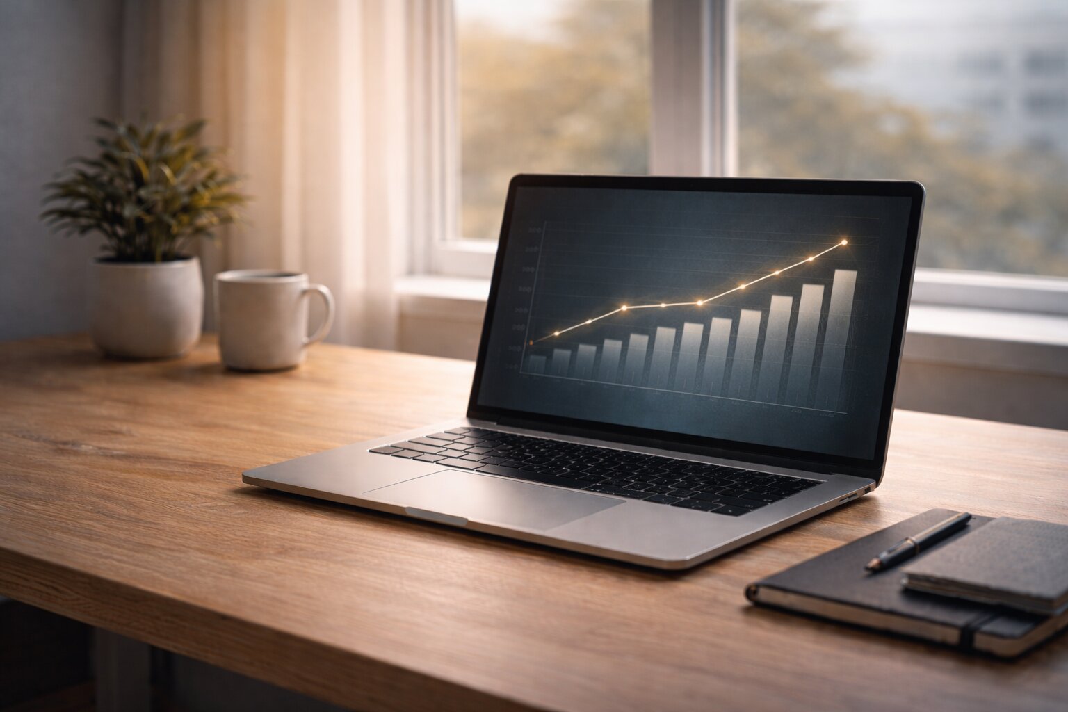 콘텐츠 수명 늘리는 법