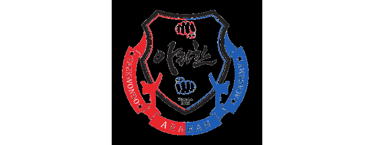 서울 양천구 태권도장