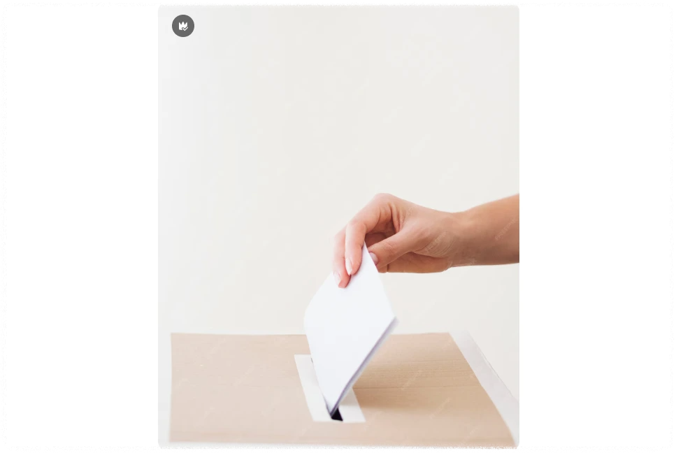 실거래가와 현재 매물 가격이 다르면 어떻게 해석해야 하나요?