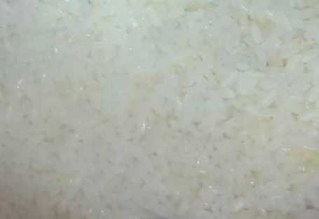 Alt 속성 문제 해결 설명 이미지