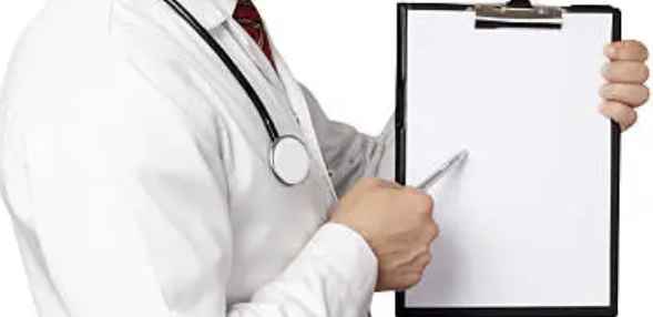 2025년 국가장학금 관련 사진