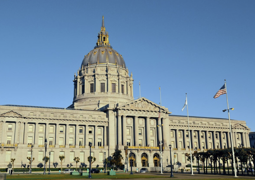 미국 연준의 모든 것