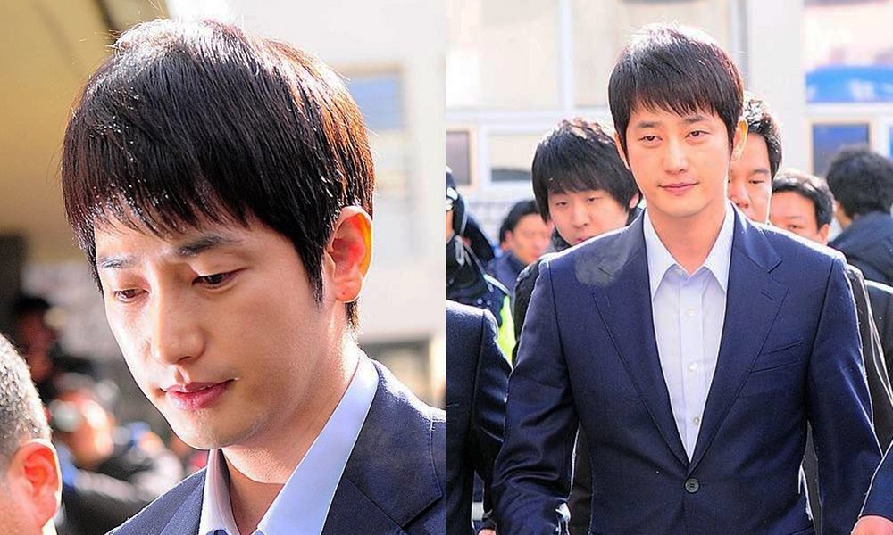 손흥민, LAFC 공식 합류! 역대 최고 이적료와 데뷔전 일정은?