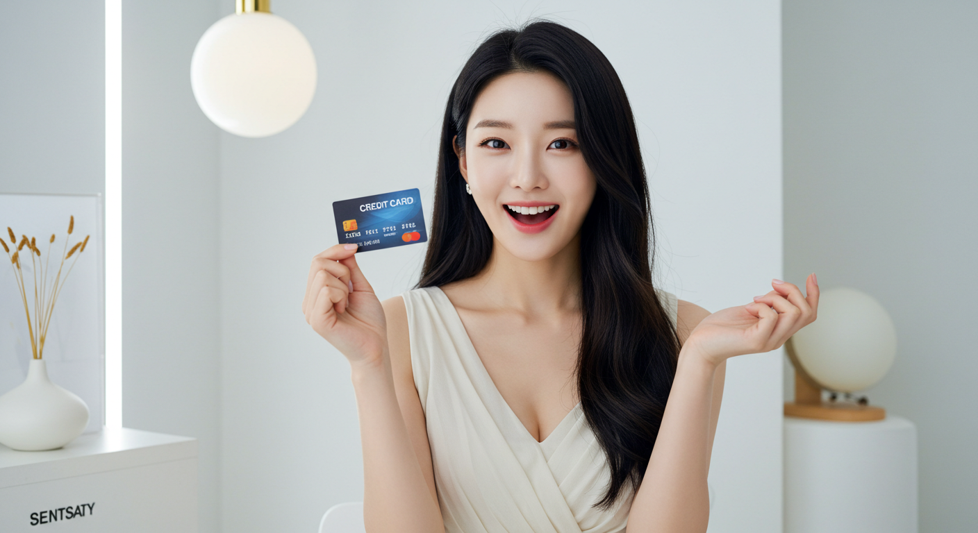 메리츠화재 실비보험 청구기간