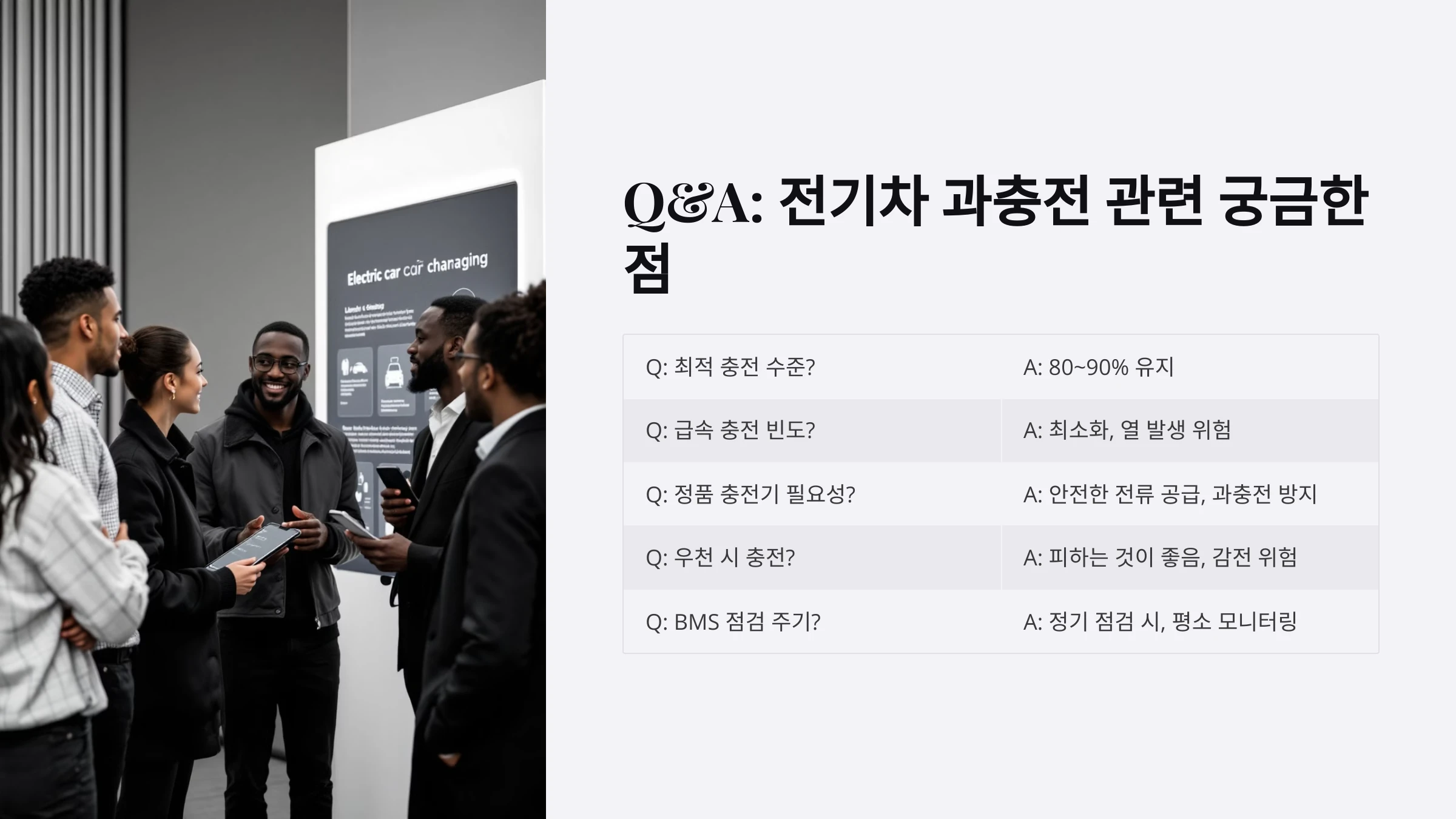 전기차-과충전-방지-방법