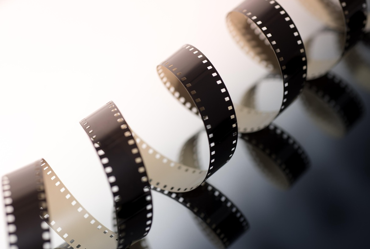 해외 팬이 선택한 K-시리즈 영화 베스트 관련 사진