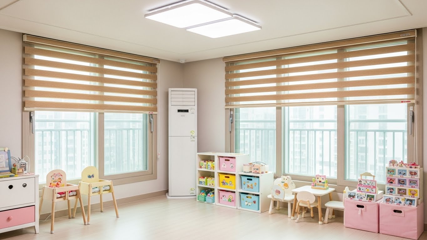 img.jpg?credential=yqXZFxpELC7KVnFOS48ylbz2pIh7yKj8&expires=1767193199&allow_ip=&allow_referer=&signature=EWQUfq6SVnZHN9muOQAbcUBs9X8%3D