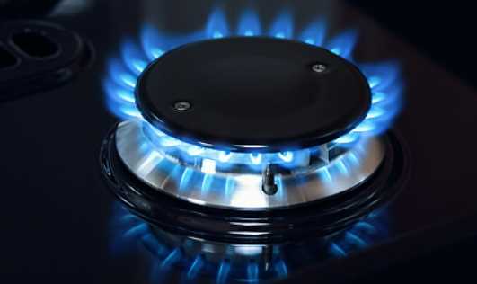 천연가스 관련주 대장주