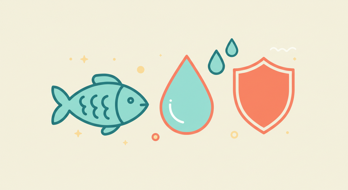 "왜 여름철엔 자리돔과 옥돔이 제격일까?"에 대한 이미지입니다.