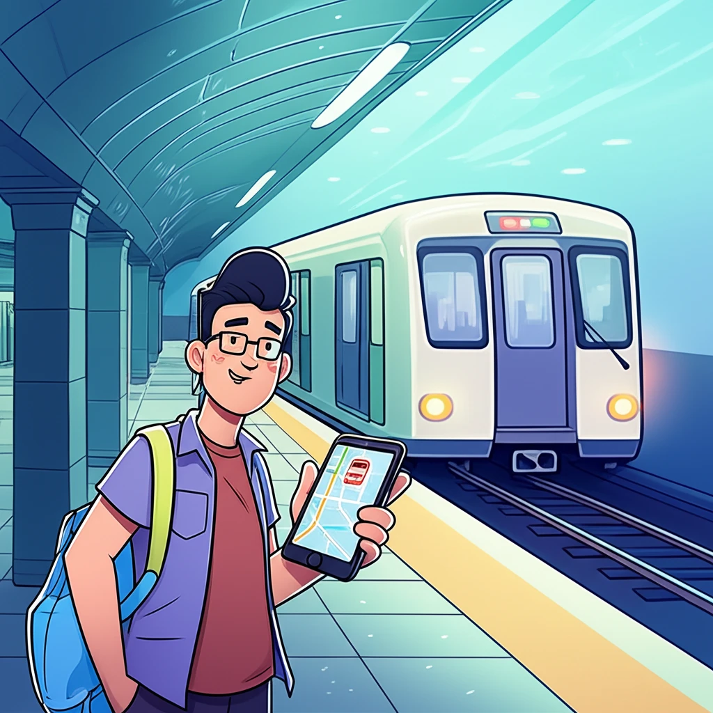 불광역 열차 운행 시간표 3호선 6호..