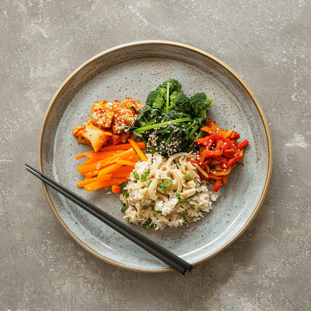 40대다이어트꿀팁