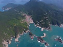 흑산도 여행지 추천