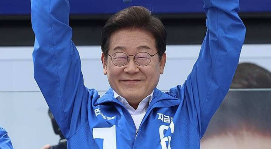 2025 이재명 대통령 취임식 총정리 (+ 장소, 시간, 메시지)