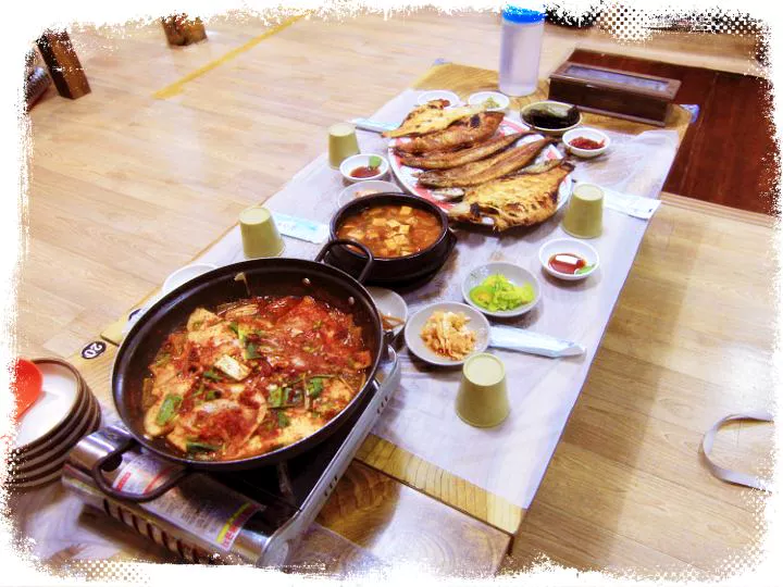 굿모닝대한민국라이브-제386회-주문진-생선구이-식당-강원도-강릉-맛집-추천-01