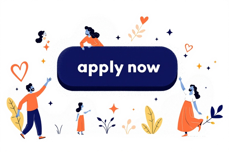 서울시 민생회복지원금 신청 버튼