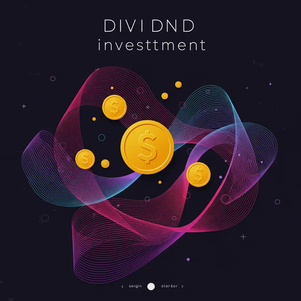 SNT에너지(100840) 2025년 배당 배당일