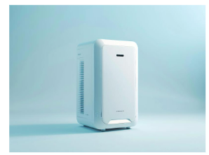 제습기 용량과 평수 선택. 제습기 구매 꿀팁!