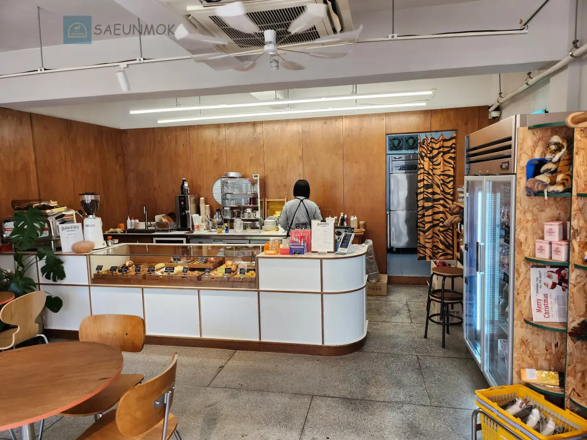 수원-행궁-호작도-실내