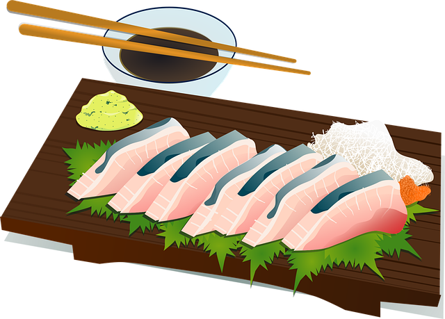 비짓재팬 웹 등록방법