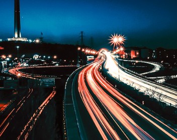 자동차검사기간 조회 예약