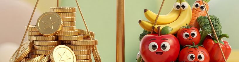 자가당착 뜻 유래