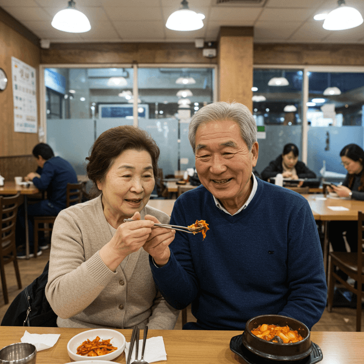 기초연금수급자격-신청방법