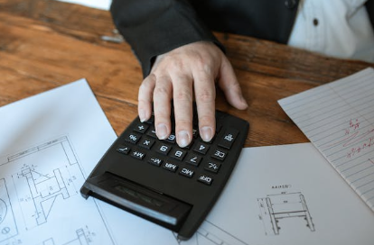 전세 보증보험 보험료 계산