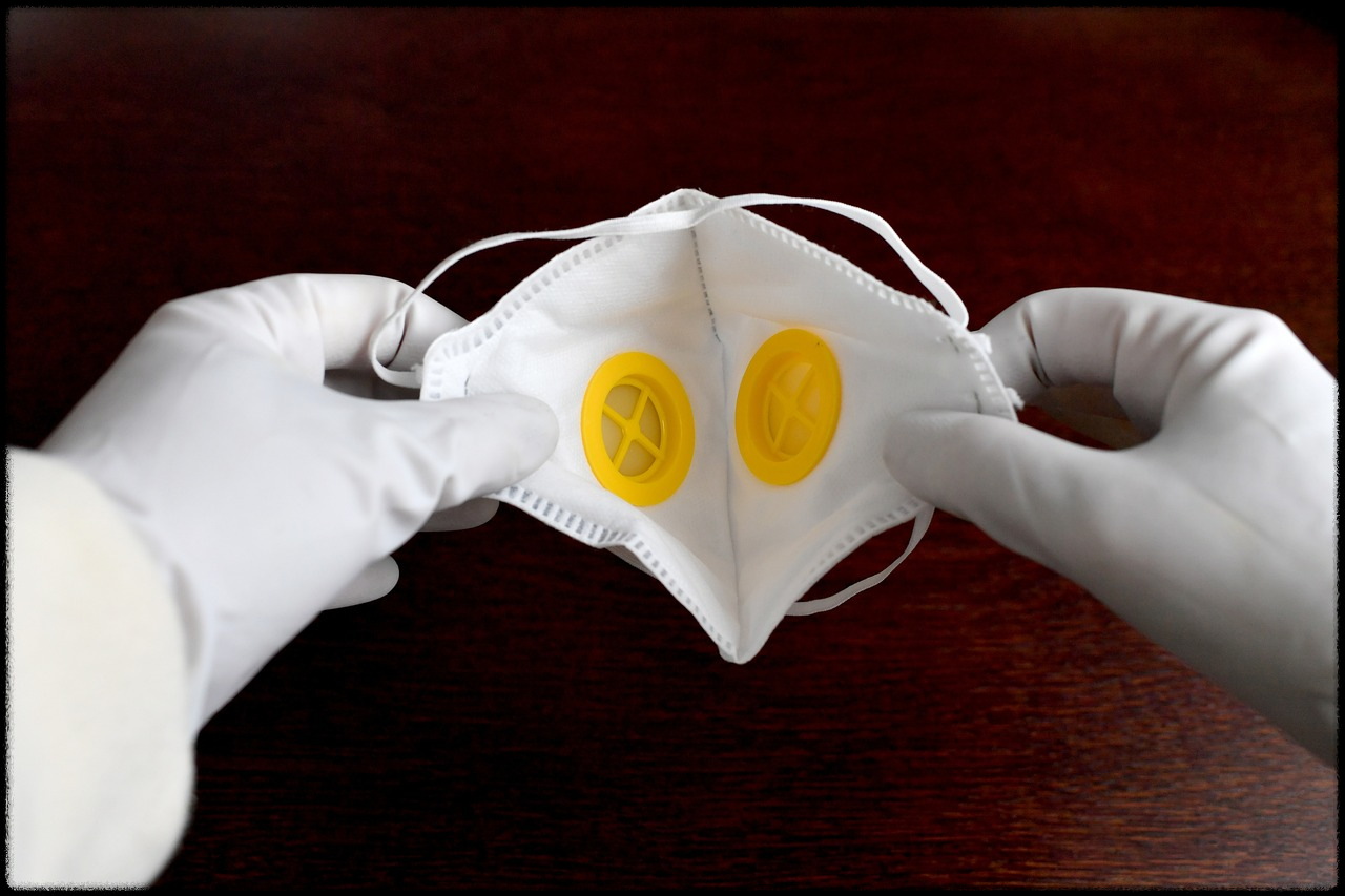 코로나 예방접종 무료대상