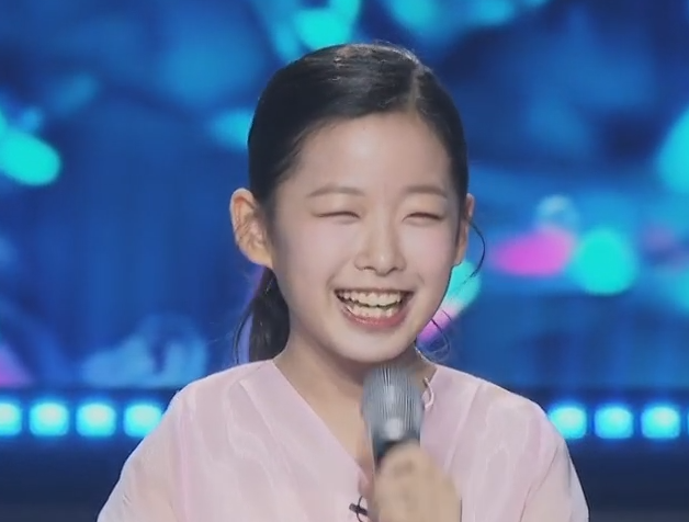 현역가왕3 1차 본선 1대1 현장 지목전 결과 총정리