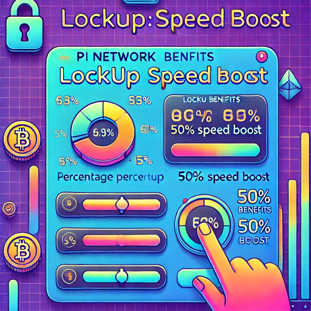 파이코인 채굴 속도를 높이는 7가지 전략