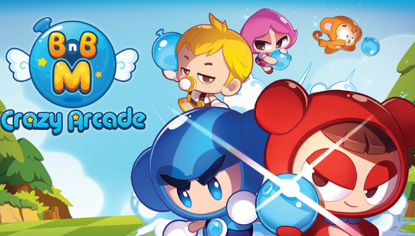 2023 무료 온라인게임 추천순위 10위부터 19위까지