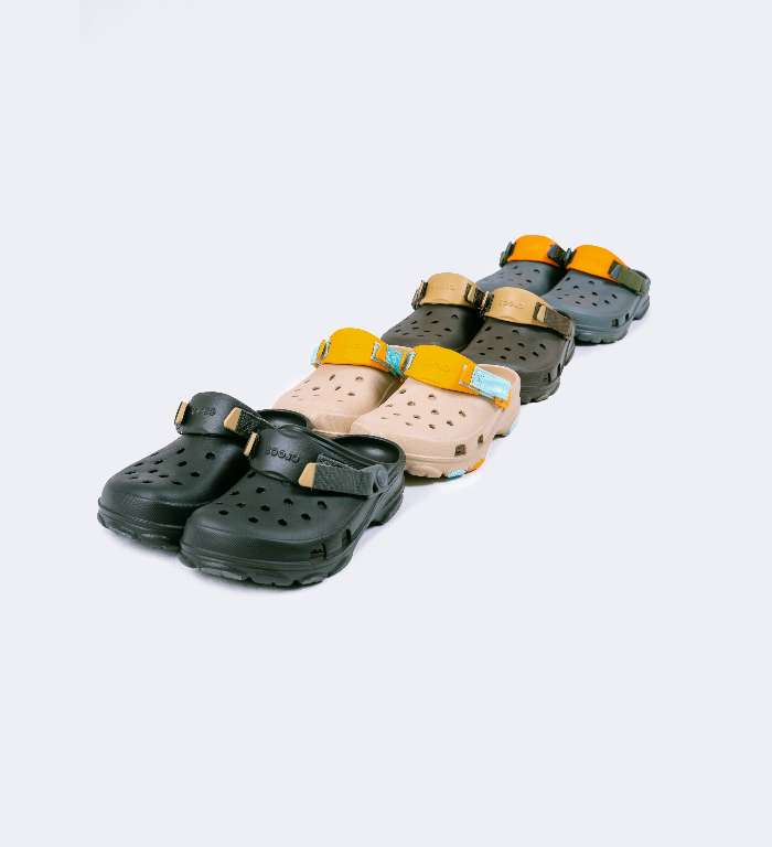 수능 응원 선물 추천&amp;#44; 크록스 신발