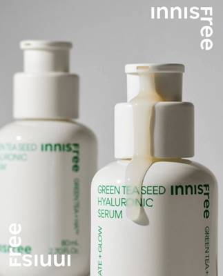 피부 진정에 뛰어난 보습제품 추천 BEST 5