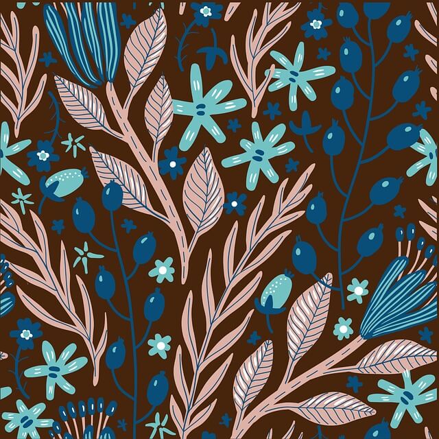 디지털 유목민 현실을 바탕으로 한 주의 국가 리스트